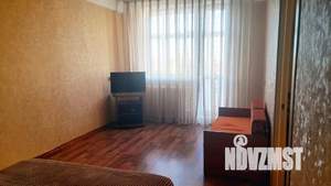 2-к квартира, посуточно, 45м2, 4/5 этаж