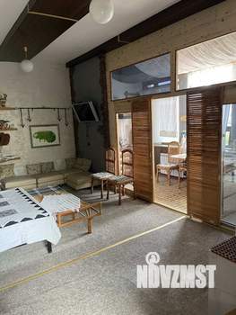 Студия квартира, на длительный срок, 50м2, 1/3 этаж