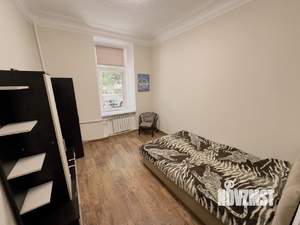 1-к квартира, на длительный срок, 37м2, 1/3 этаж