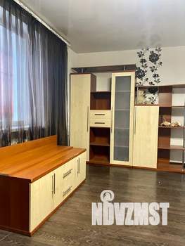 2-к квартира, посуточно, 60м2, 4/5 этаж