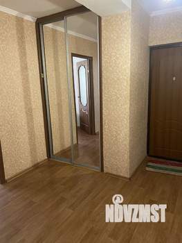 3-к квартира, на длительный срок, 74м2, 1/5 этаж