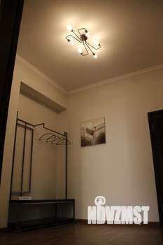 2-к квартира, посуточно, 85м2, 2/3 этаж