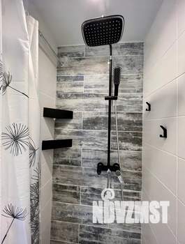 2-к квартира, посуточно, 50м2, 2/4 этаж