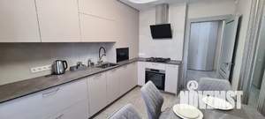 2-к квартира, посуточно, 65м2, 6/10 этаж