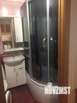 1-к квартира, на длительный срок, 32м2, 8/9 этаж