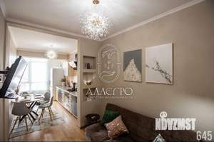 2-к квартира, на длительный срок, 90м2, 8/10 этаж