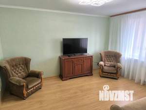 2-к квартира, посуточно, 57м2, 9/10 этаж