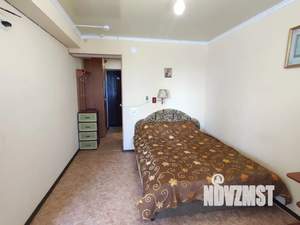 2-к квартира, посуточно, 36м2, 3/5 этаж