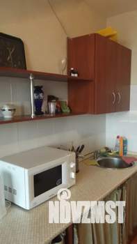 2-к квартира, посуточно, 78м2, 5/5 этаж