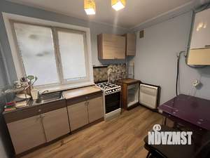 2-к квартира, на длительный срок, 55м2, 1/5 этаж