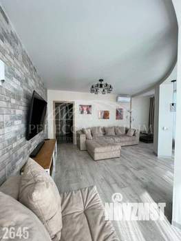 2-к квартира, на длительный срок, 75м2, 5/11 этаж