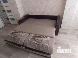 1-к квартира, на длительный срок, 40м2, 3/10 этаж