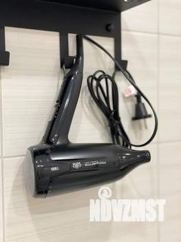 1-к квартира, посуточно, 42м2, 4/5 этаж