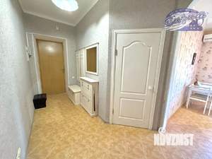 2-к квартира, на длительный срок, 51м2, 3/4 этаж