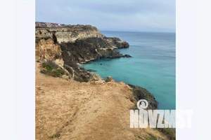 1-к квартира, посуточно, 25м2, 3/6 этаж