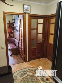 2-к квартира, на длительный срок, 54м2, 3/6 этаж