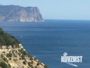 1-к квартира, посуточно, 25м2, 2/6 этаж