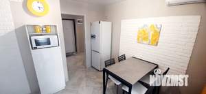 2-к квартира, на длительный срок, 60м2, 3/8 этаж