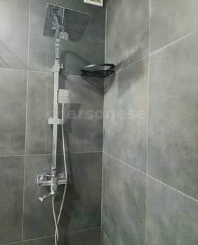 1-к квартира, на длительный срок, 42м2, 7/10 этаж