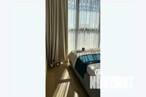 1-к квартира, посуточно, 30м2, 7/10 этаж