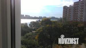 3-к квартира, посуточно, 70м2, 2/2 этаж