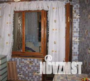 1-к квартира, на длительный срок, 36м2, 3/9 этаж