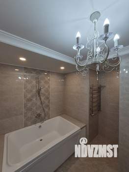 3-к квартира, на длительный срок, 150м2, 3/10 этаж