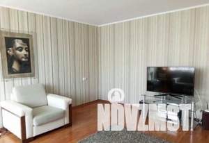 3-к квартира, на длительный срок, 68м2, 4/9 этаж