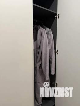 Студия квартира, посуточно, 32м2, 4/10 этаж