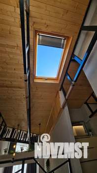 2-к квартира, посуточно, 55м2, 10/10 этаж