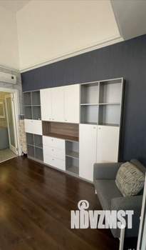 2-к квартира, на длительный срок, 60м2, 7/9 этаж