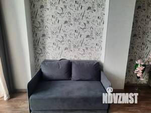 1-к квартира, посуточно, 55м2, 9/13 этаж