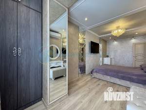 2-к квартира, на длительный срок, 67м2, 3/5 этаж