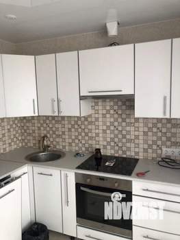 2-к квартира, на длительный срок, 60м2, 5/8 этаж