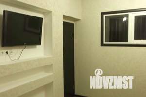 2-к квартира, посуточно, 49м2, 1/5 этаж