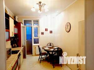 1-к квартира, на длительный срок, 70м2, 6/9 этаж