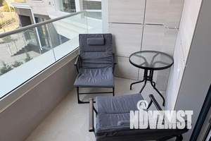 2-к квартира, посуточно, 46м2, 2/5 этаж