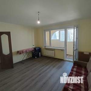 2-к квартира, на длительный срок, 54м2, 3/9 этаж