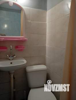 1-к квартира, на длительный срок, 27м2, 1/9 этаж