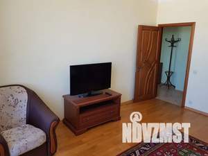 2-к квартира, посуточно, 60м2, 7/10 этаж