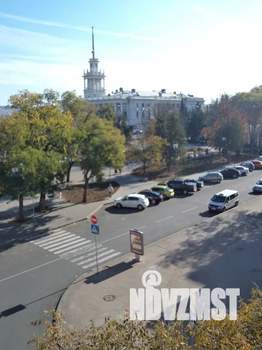 2-к квартира, посуточно, 56м2, 4/4 этаж