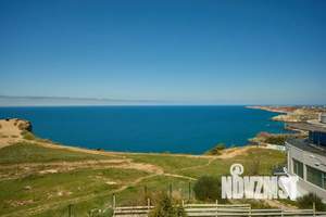 Студия квартира, посуточно, 25м2, 2/4 этаж