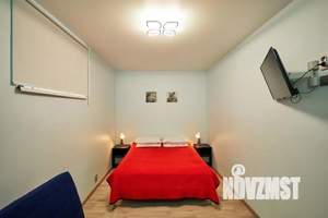 2-к квартира, посуточно, 75м2, 1/1 этаж