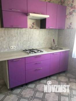 1-к квартира, на длительный срок, 35м2, 2/2 этаж