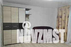 1-к квартира, посуточно, 26м2, 1/1 этаж