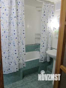 3-к квартира, на длительный срок, 65м2, 5/5 этаж