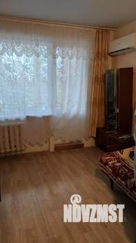 1-к квартира, на длительный срок, 30м2, 2/5 этаж