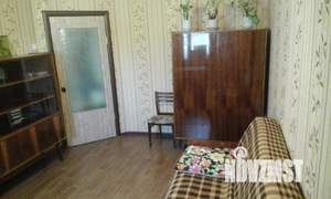 2-к квартира, посуточно, 50м2, 2/5 этаж