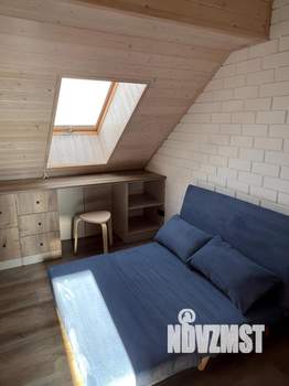 3-к квартира, на длительный срок, 75м2, 3/3 этаж