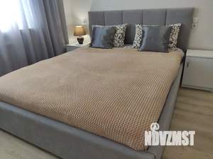 2-к квартира, посуточно, 75м2, 8/11 этаж